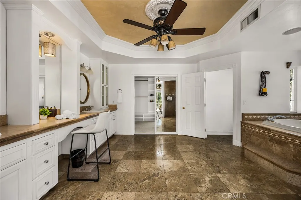 33486 Wild Lilac Rd, Menifee, California 92584 home-pic-26