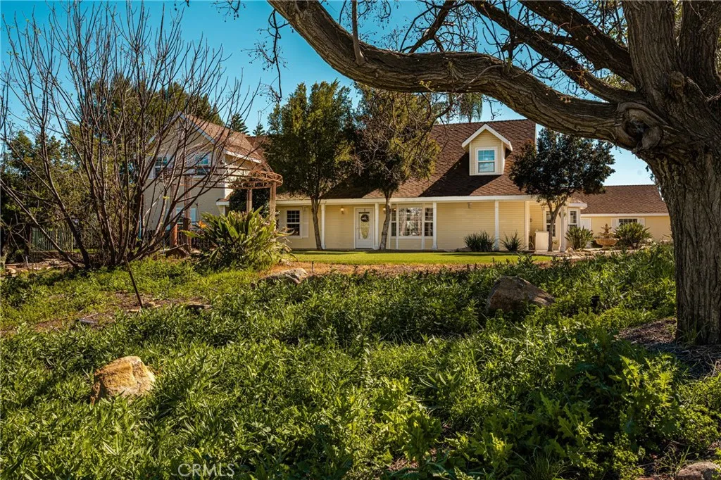 33486 Wild Lilac Rd, Menifee, California 92584 home-pic-4