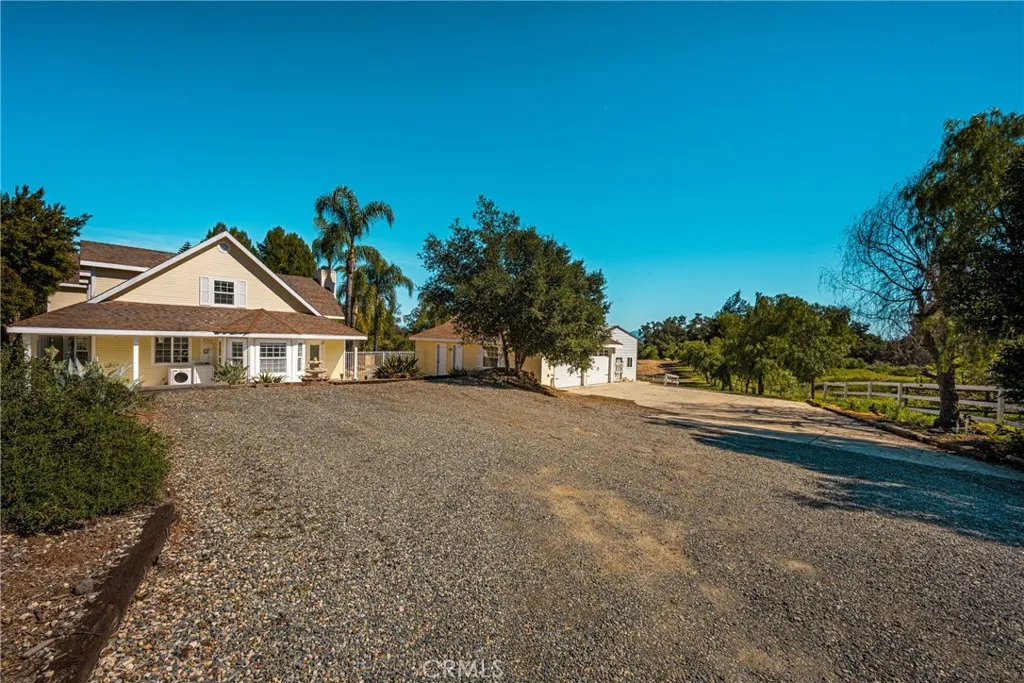 33486 Wild Lilac Rd, Menifee, California 92584 home-pic-45