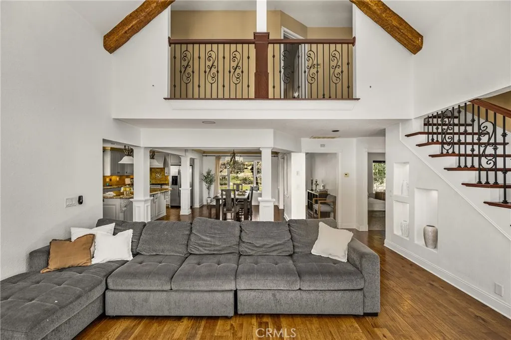 33486 Wild Lilac Rd, Menifee, California 92584 home-pic-10