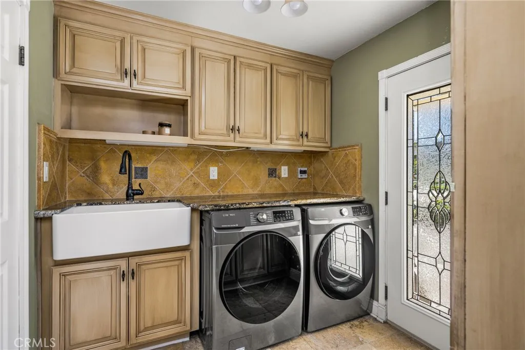 33486 Wild Lilac Rd, Menifee, California 92584 home-pic-20