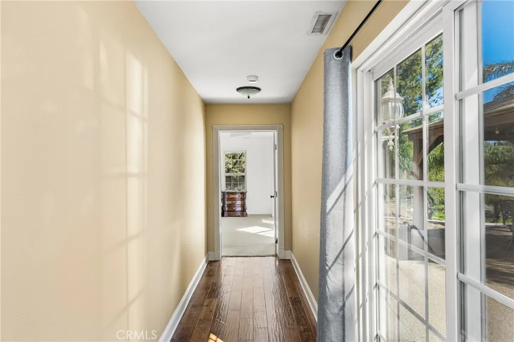 33486 Wild Lilac Rd, Menifee, California 92584 home-pic-22