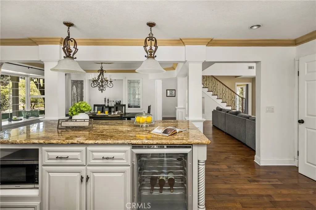 33486 Wild Lilac Rd, Menifee, California 92584 home-pic-18