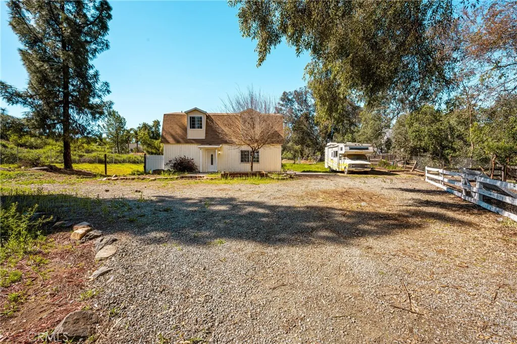33486 Wild Lilac Rd, Menifee, California 92584 home-pic-60