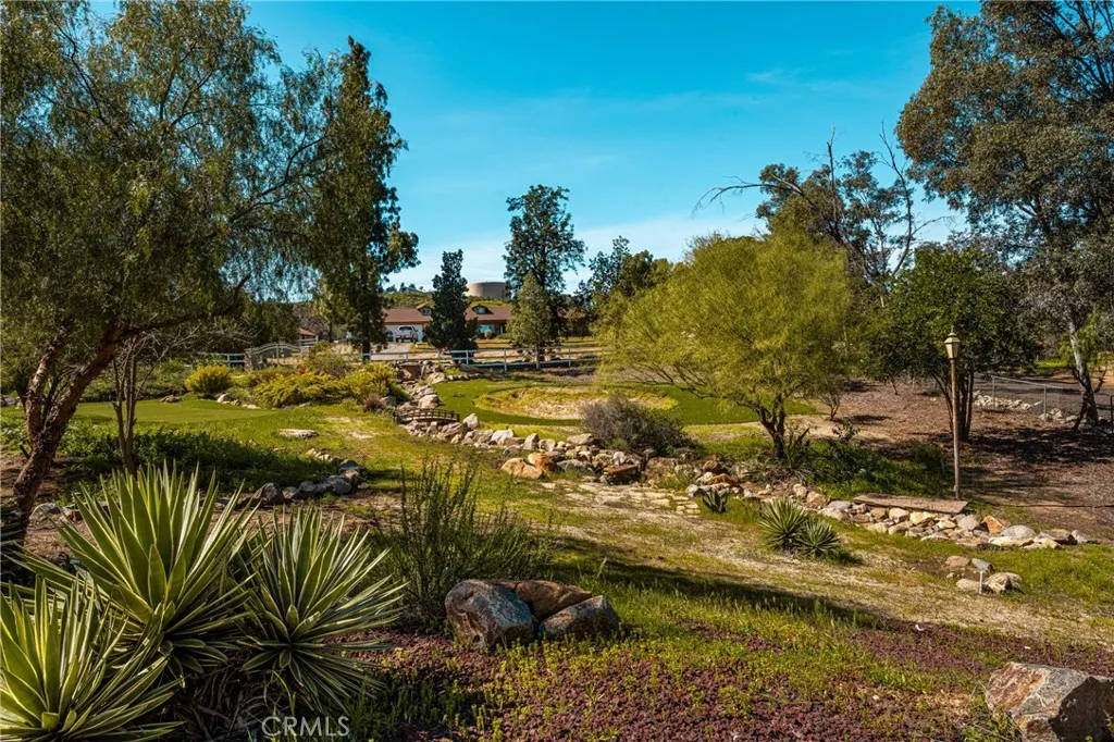 33486 Wild Lilac Rd, Menifee, California 92584 home-pic-70