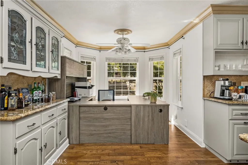 33486 Wild Lilac Rd, Menifee, California 92584 home-pic-19