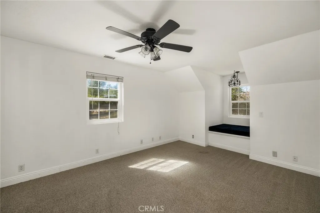 33486 Wild Lilac Rd, Menifee, California 92584 home-pic-44