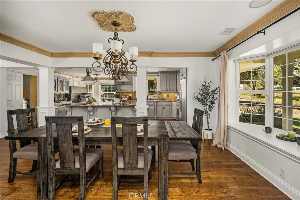 33486 Wild Lilac Rd, Menifee, California 92584 home-pic-13
