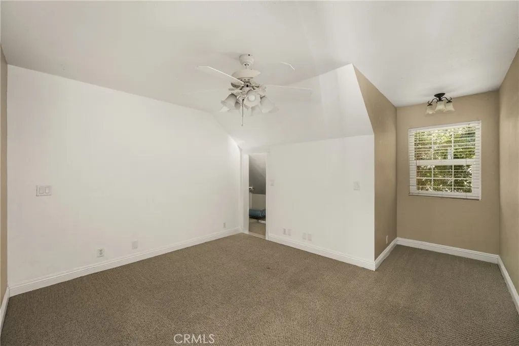 33486 Wild Lilac Rd, Menifee, California 92584 home-pic-43