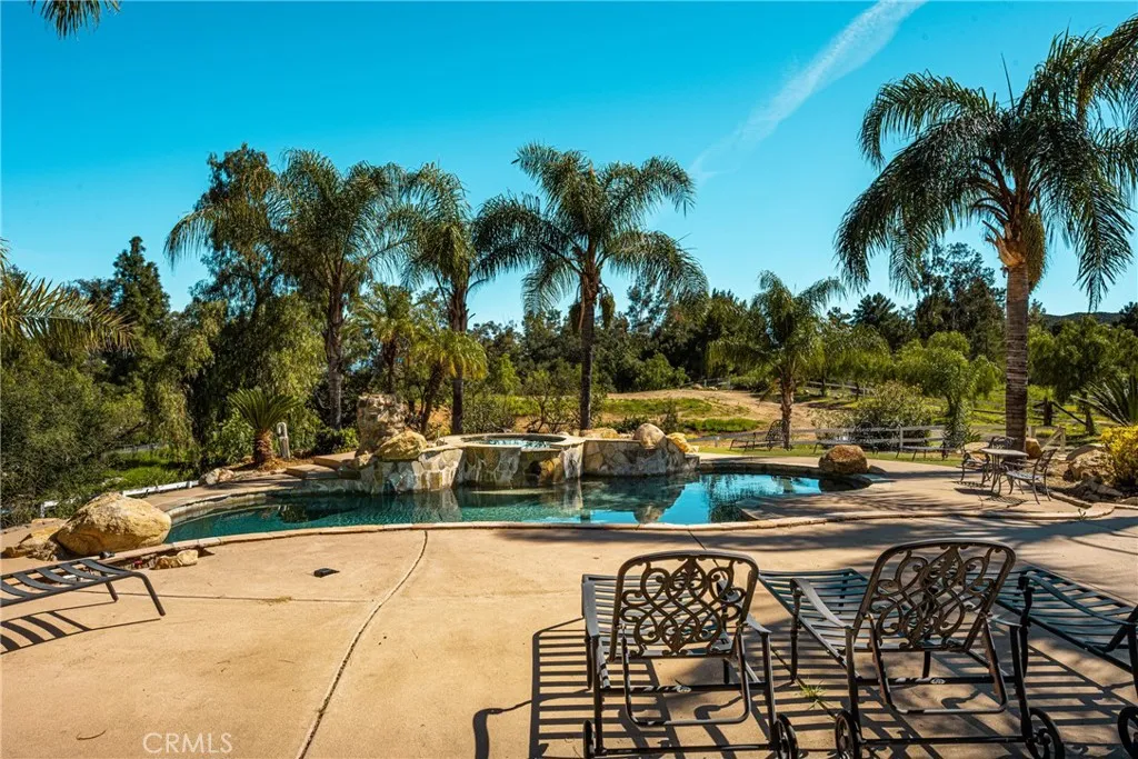 33486 Wild Lilac Rd, Menifee, California 92584 home-pic-52