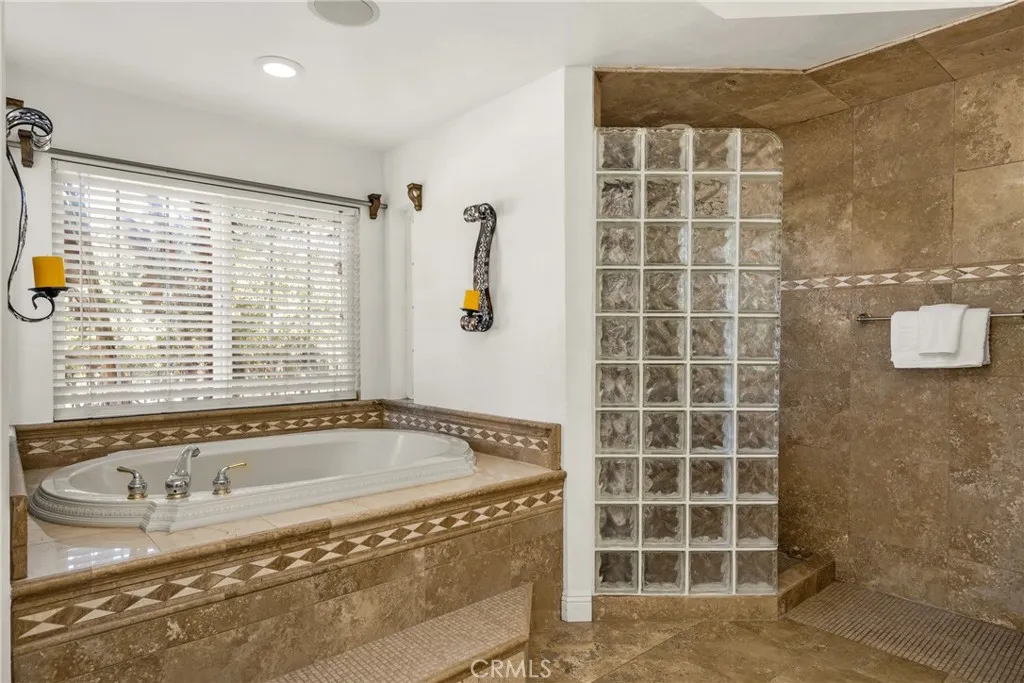 33486 Wild Lilac Rd, Menifee, California 92584 home-pic-28