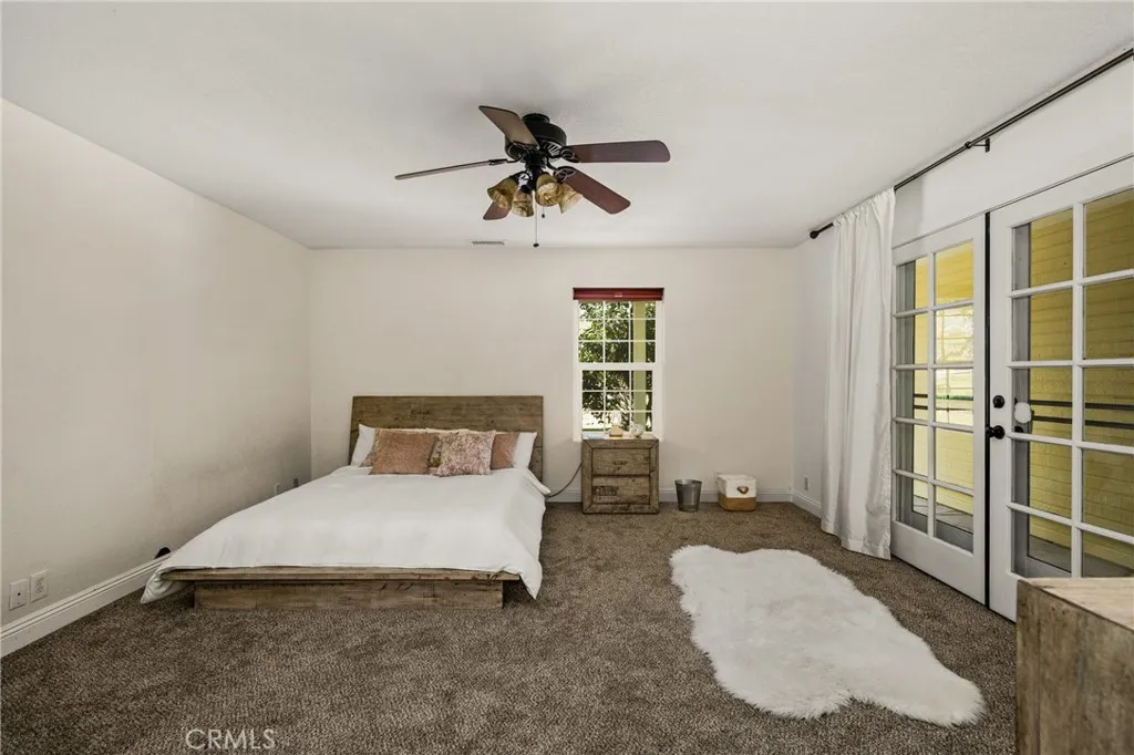 33486 Wild Lilac Rd, Menifee, California 92584 home-pic-31
