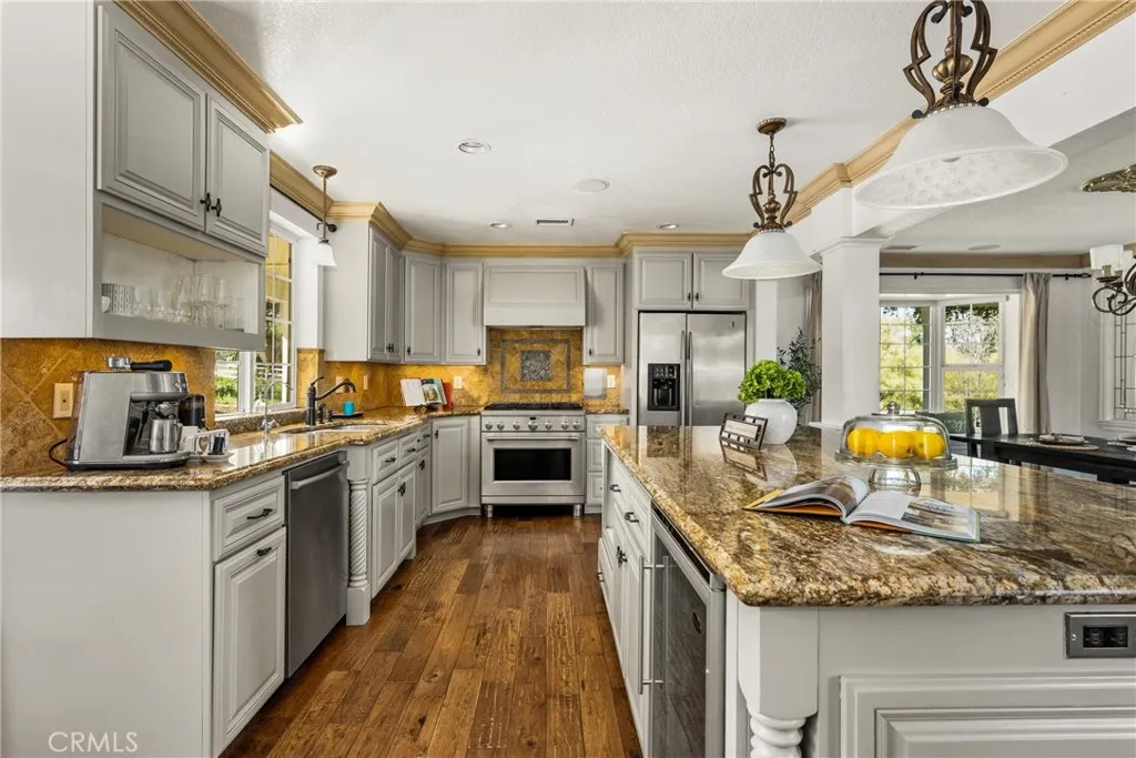 33486 Wild Lilac Rd, Menifee, California 92584 home-pic-17