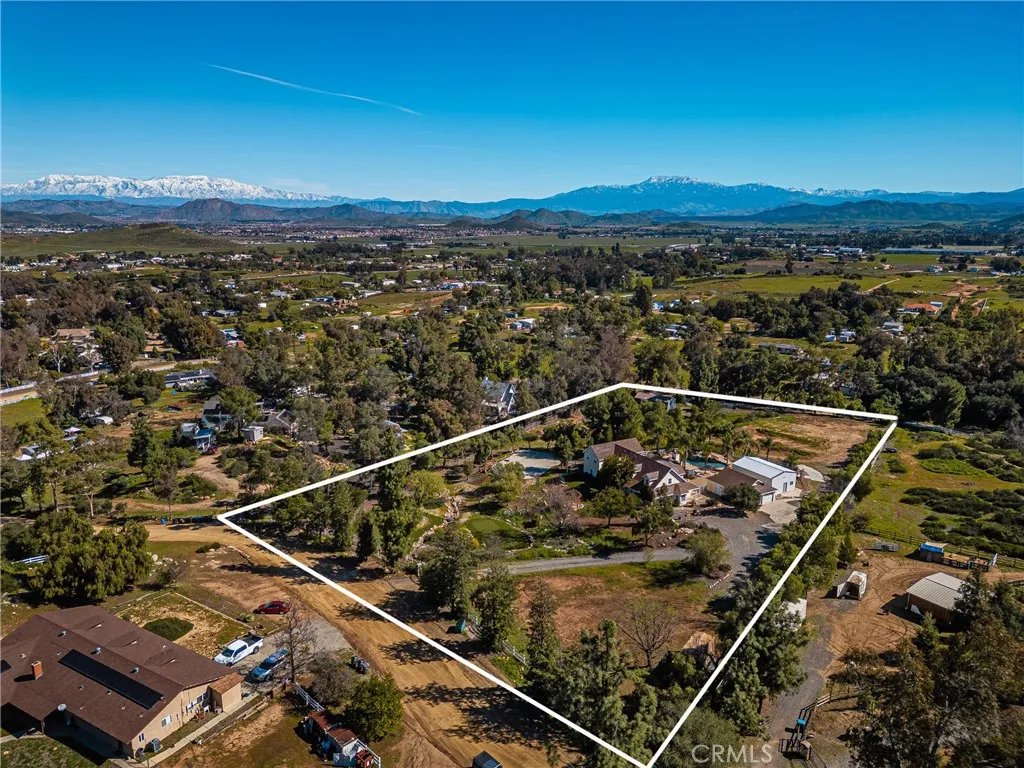 33486 Wild Lilac Rd, Menifee, California 92584 home-pic-75