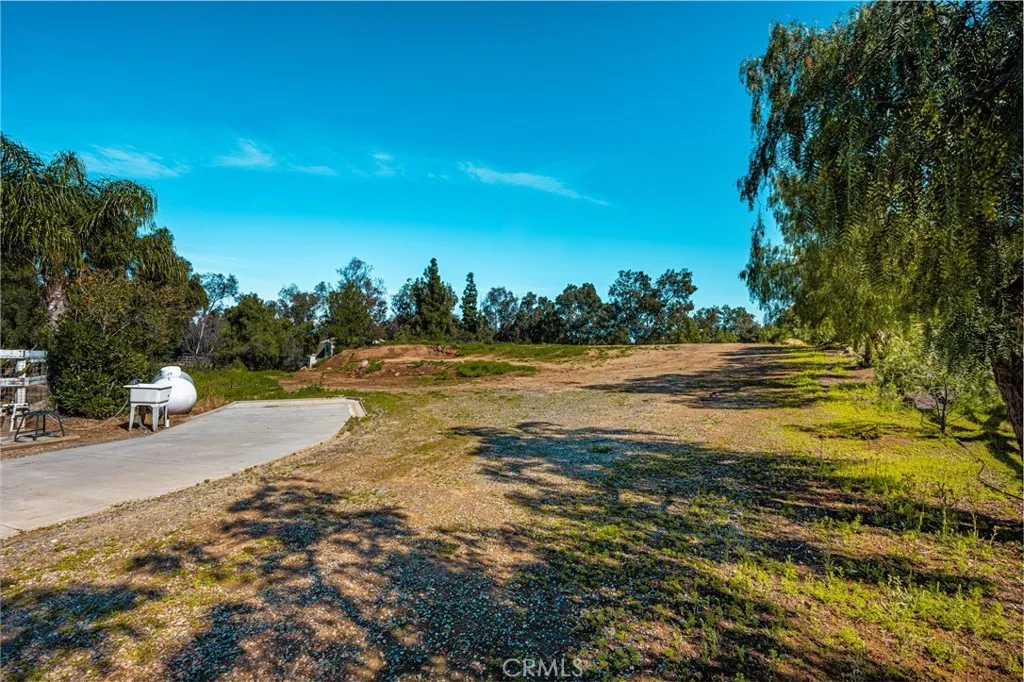 33486 Wild Lilac Rd, Menifee, California 92584 home-pic-57