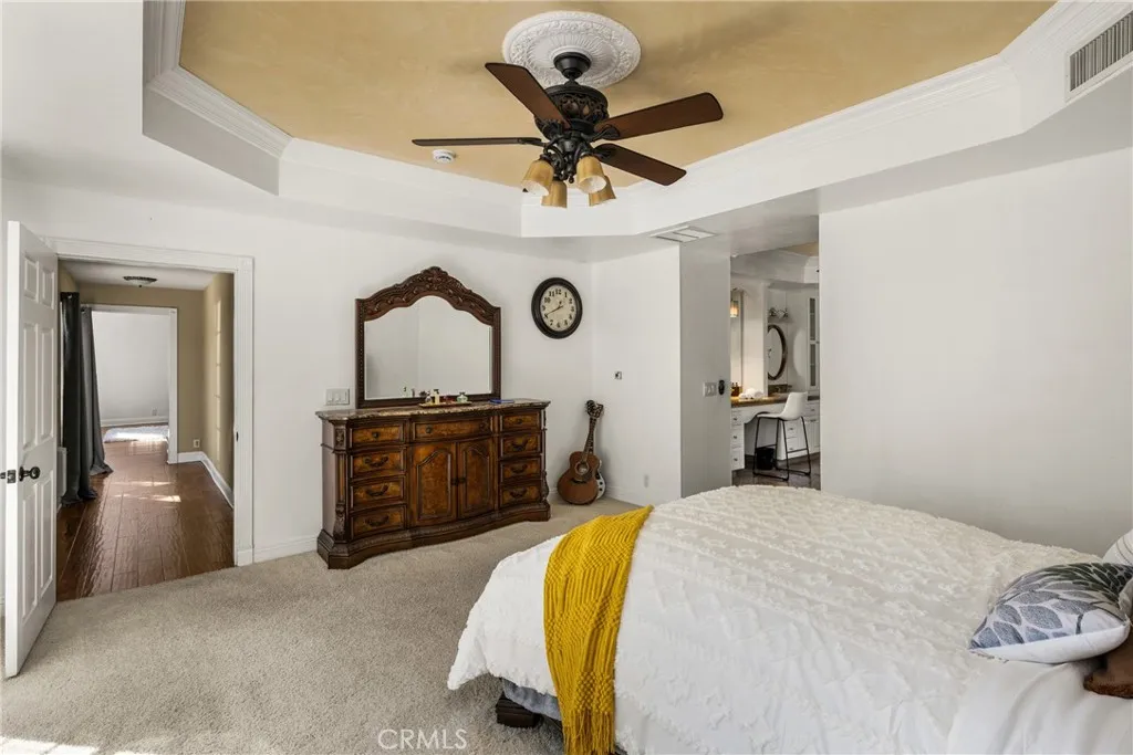 33486 Wild Lilac Rd, Menifee, California 92584 home-pic-25
