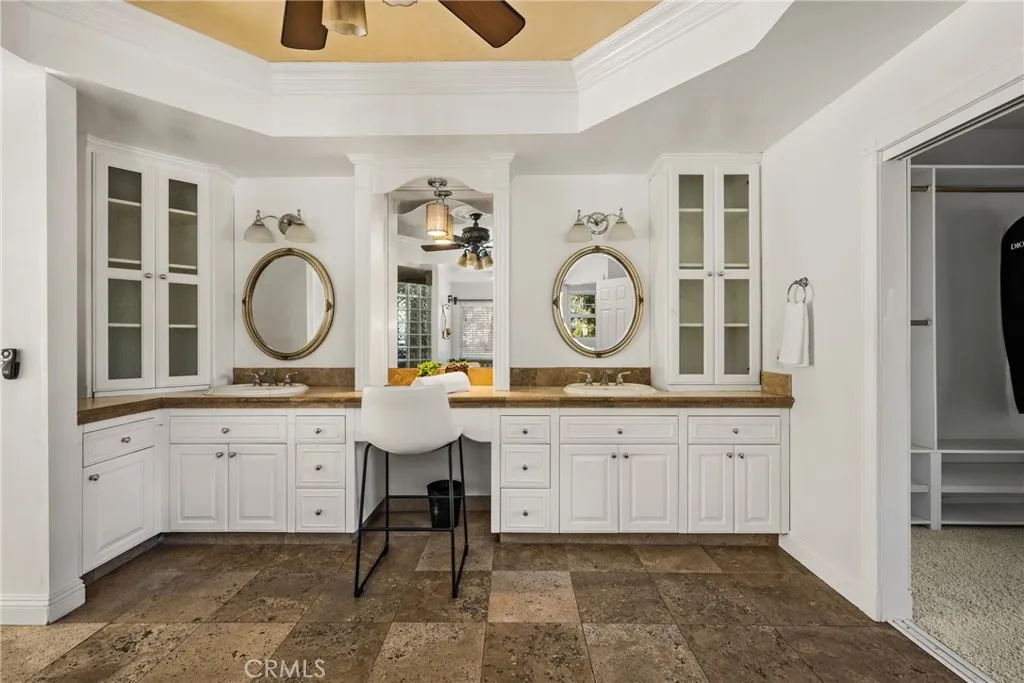 33486 Wild Lilac Rd, Menifee, California 92584 home-pic-27