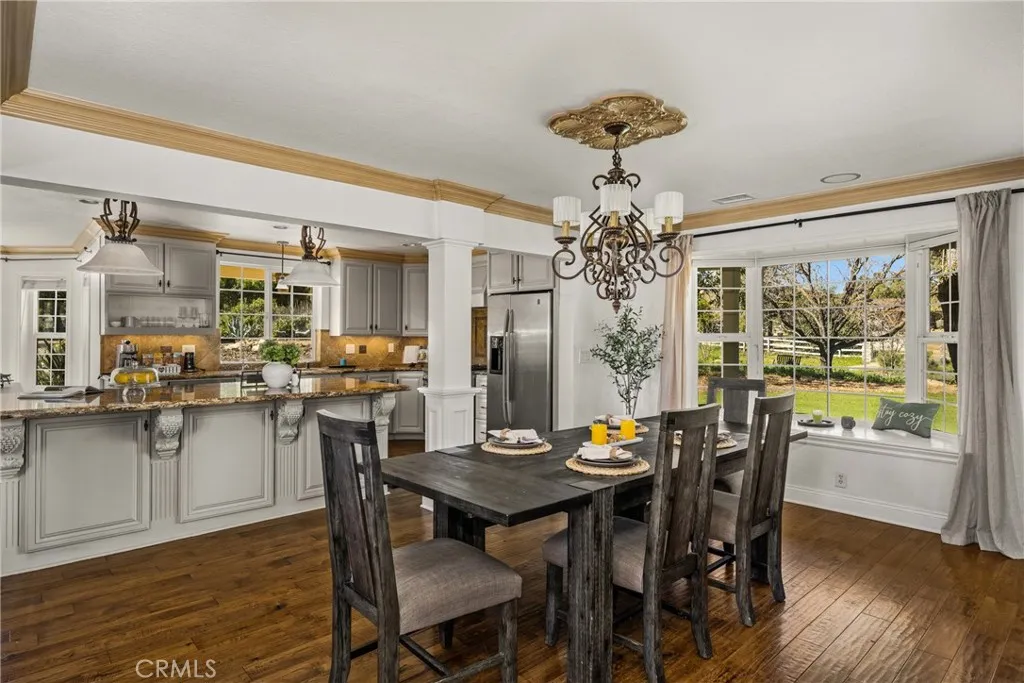 33486 Wild Lilac Rd, Menifee, California 92584 home-pic-11