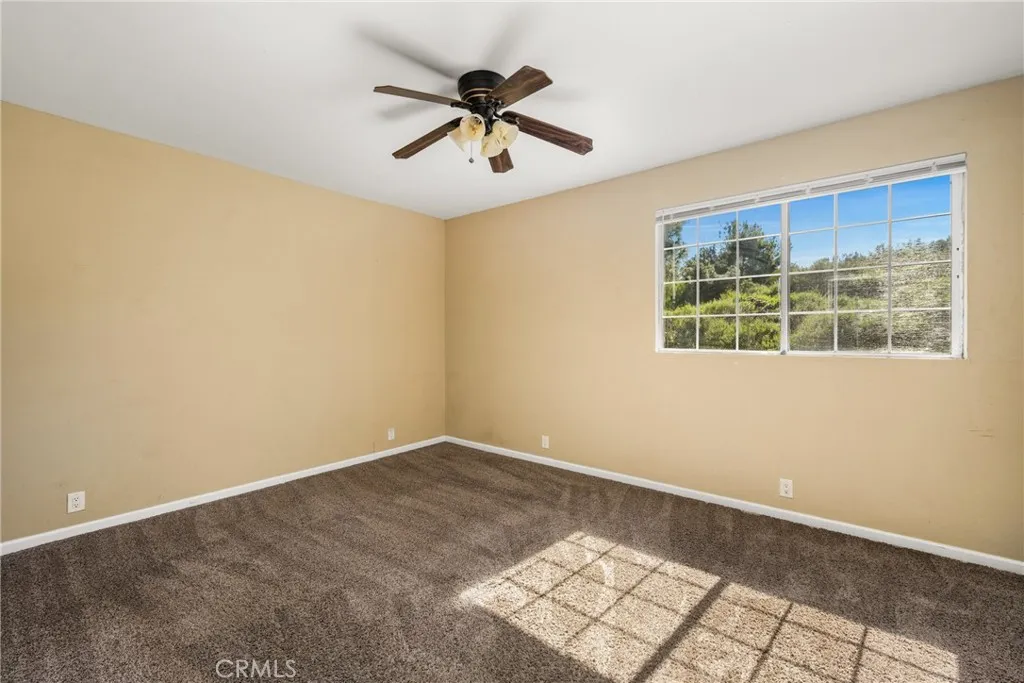 33486 Wild Lilac Rd, Menifee, California 92584 home-pic-62