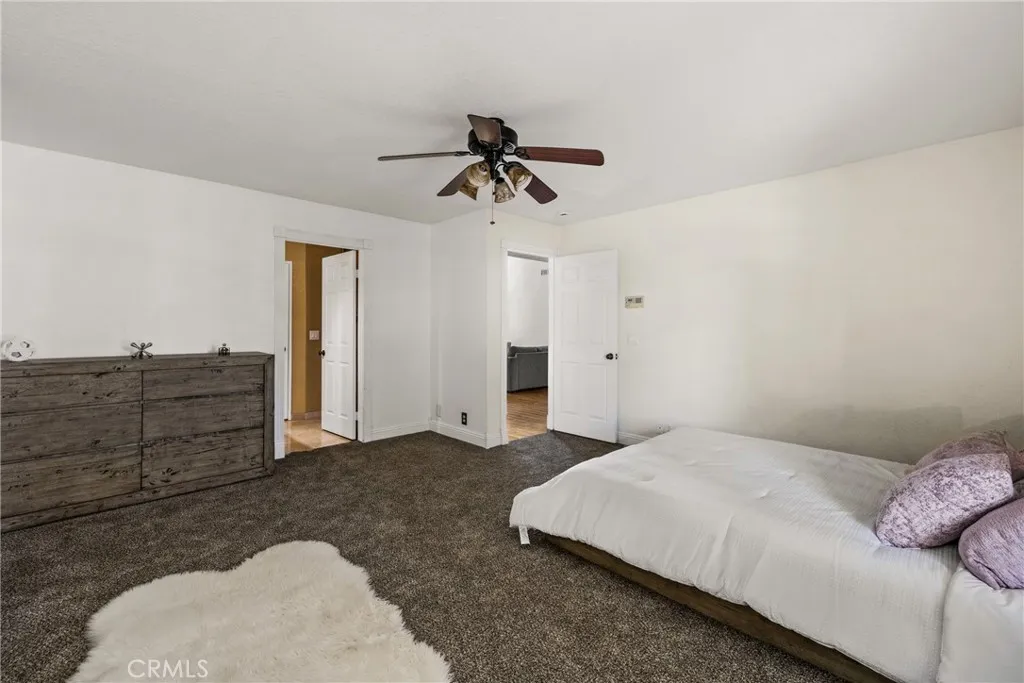 33486 Wild Lilac Rd, Menifee, California 92584 home-pic-32