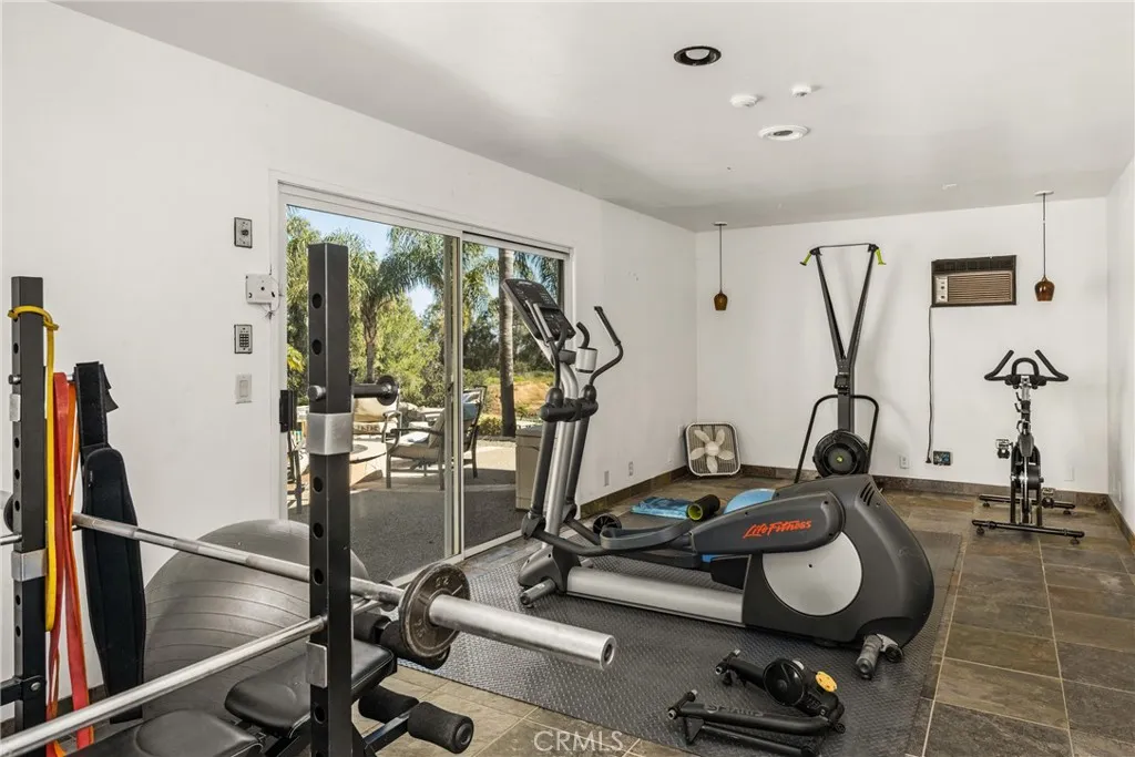 33486 Wild Lilac Rd, Menifee, California 92584 home-pic-56