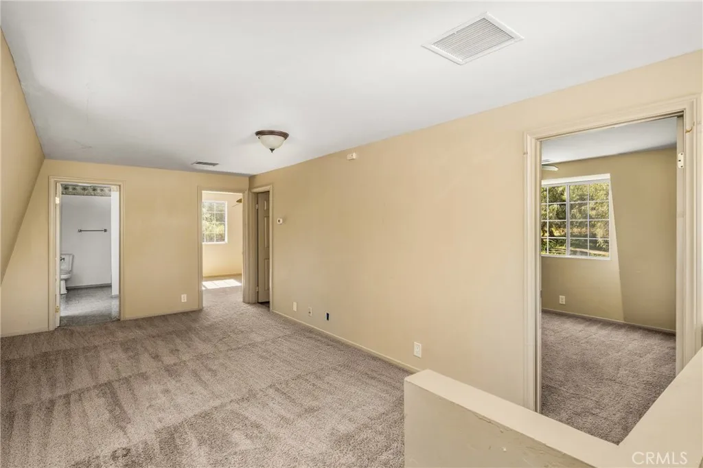 33486 Wild Lilac Rd, Menifee, California 92584 home-pic-64
