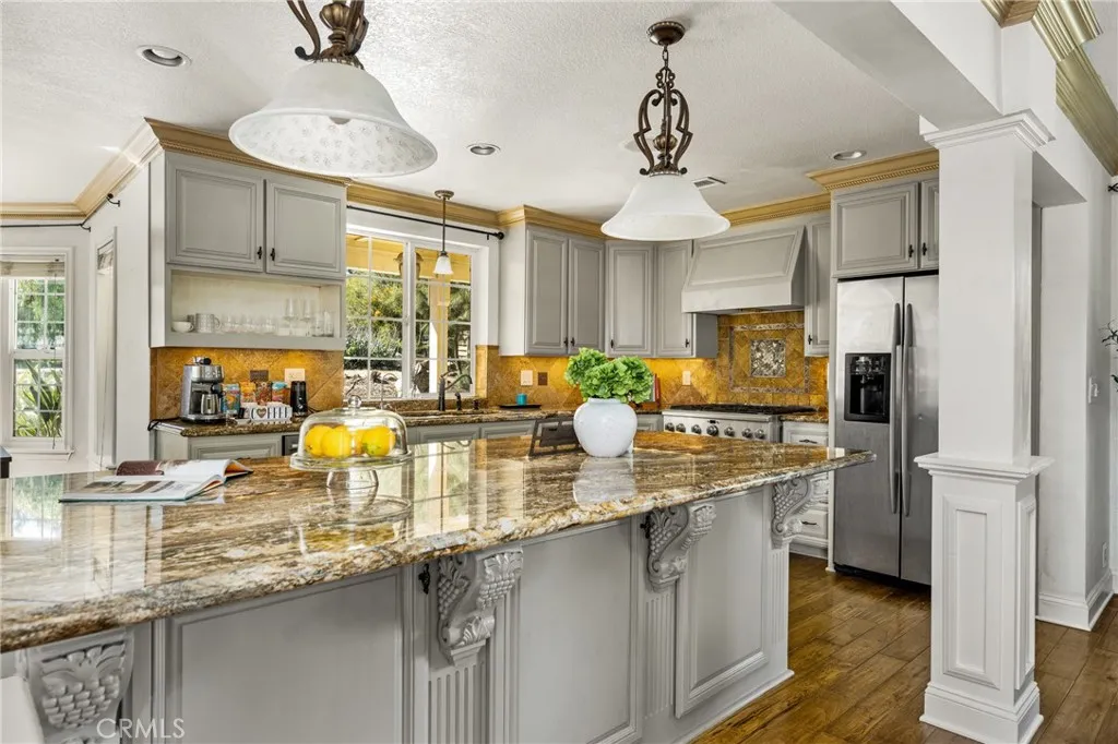 33486 Wild Lilac Rd, Menifee, California 92584 home-pic-15