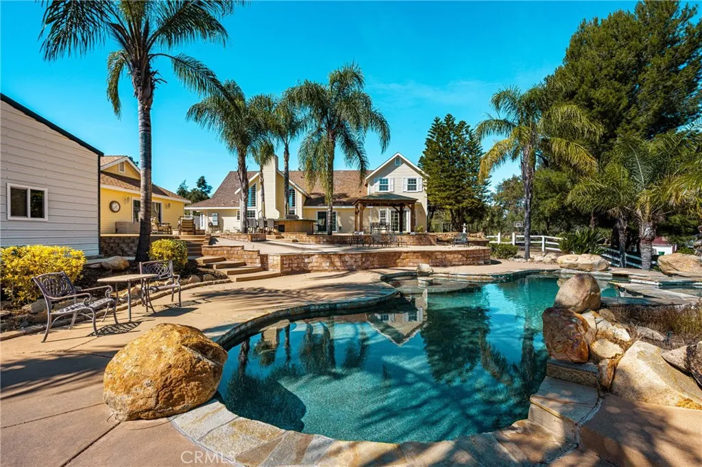 33486 Wild Lilac Rd, Menifee, California 92584 home-pic-53