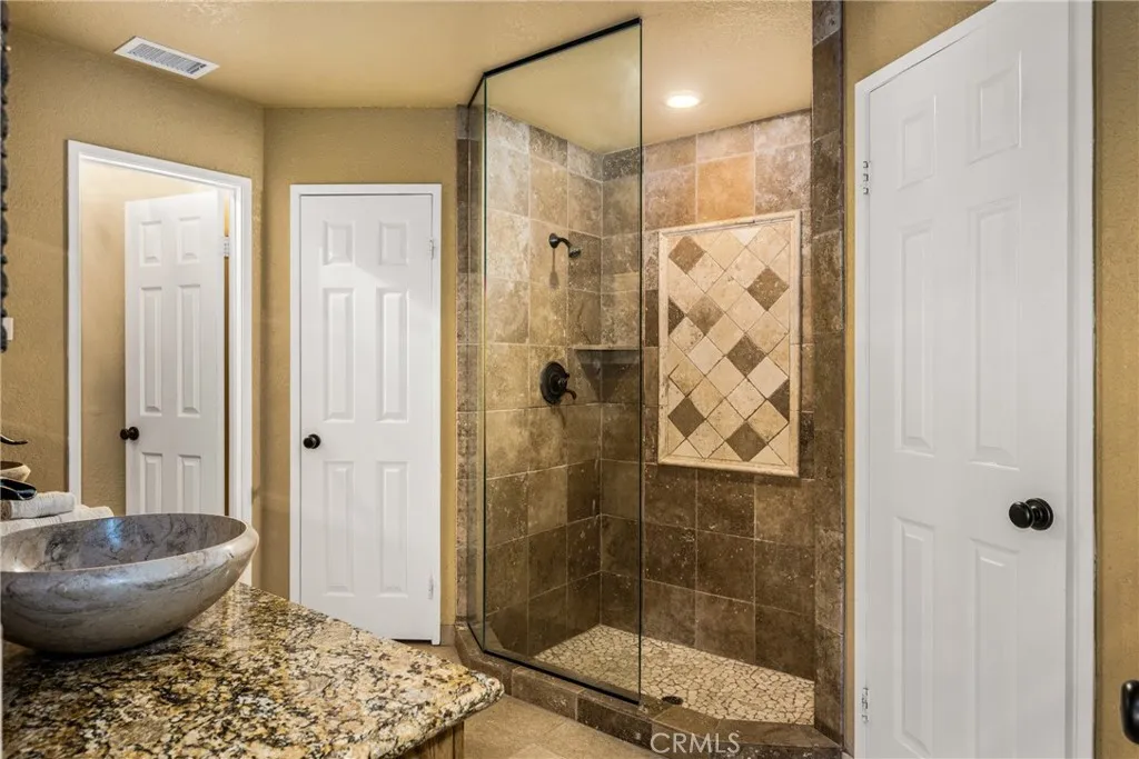 33486 Wild Lilac Rd, Menifee, California 92584 home-pic-33