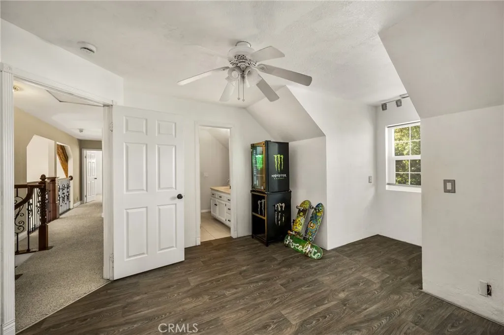 33486 Wild Lilac Rd, Menifee, California 92584 home-pic-41