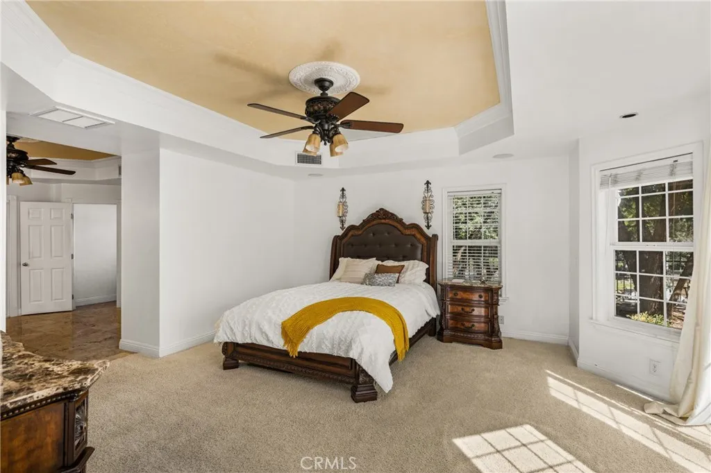 33486 Wild Lilac Rd, Menifee, California 92584 home-pic-23