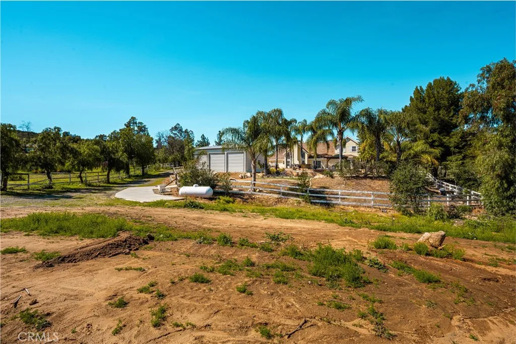 33486 Wild Lilac Rd, Menifee, California 92584 home-pic-58