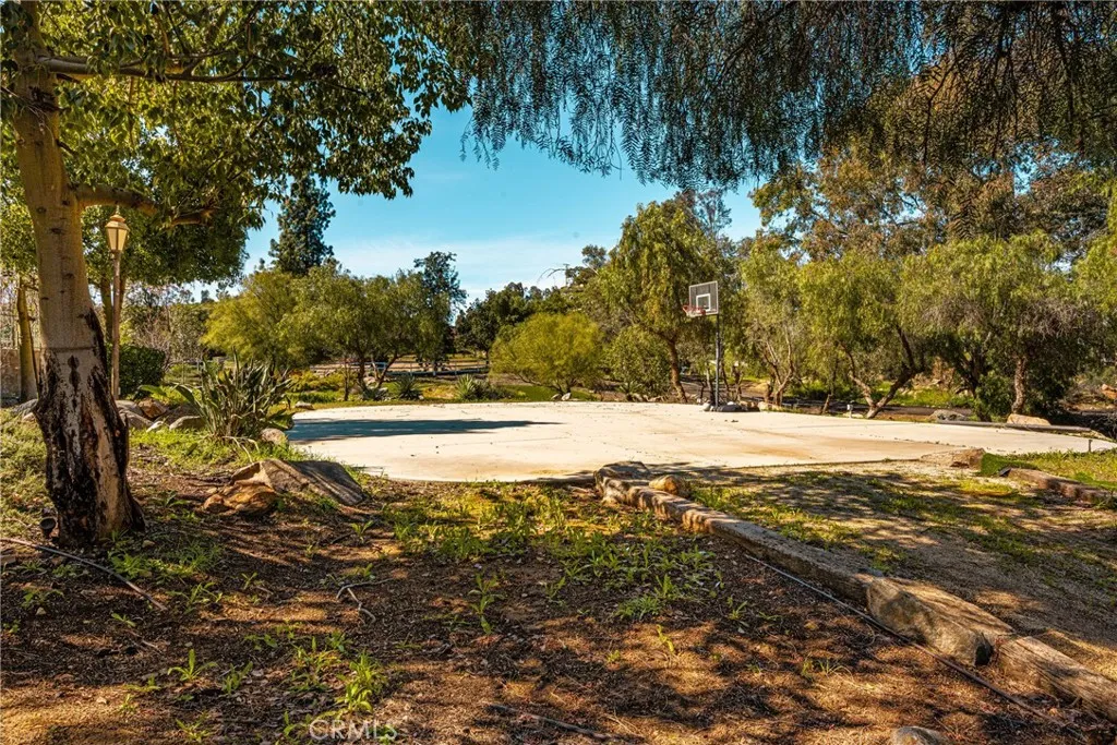 33486 Wild Lilac Rd, Menifee, California 92584 home-pic-69