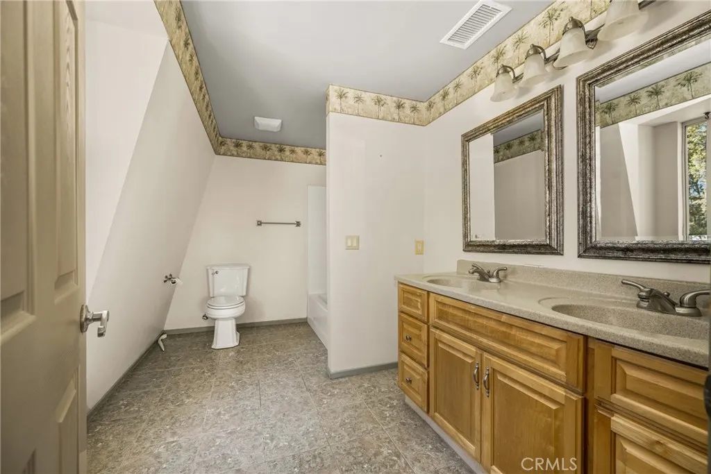 33486 Wild Lilac Rd, Menifee, California 92584 home-pic-66