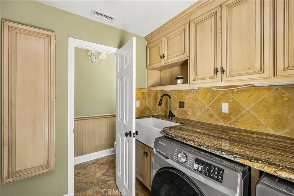 33486 Wild Lilac Rd, Menifee, California 92584 home-pic-21
