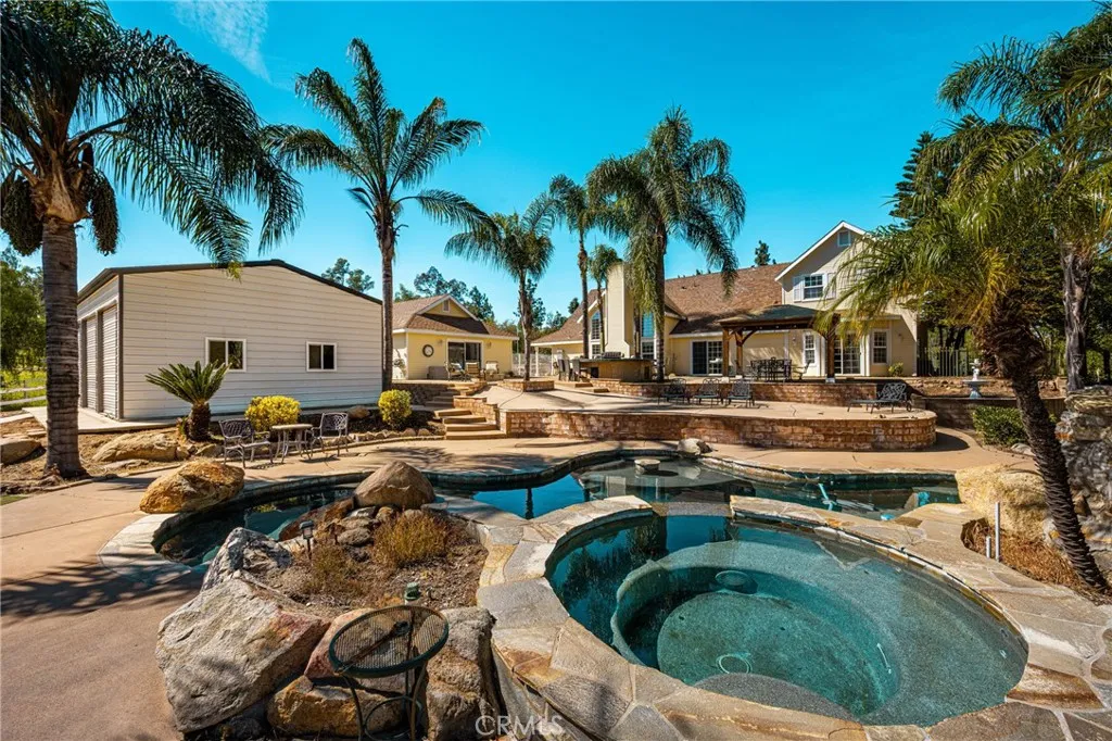 33486 Wild Lilac Rd, Menifee, California 92584 home-pic-54