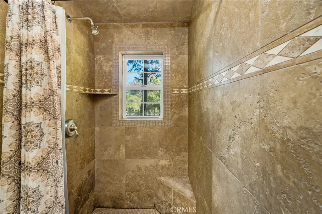 33486 Wild Lilac Rd, Menifee, California 92584 home-pic-29