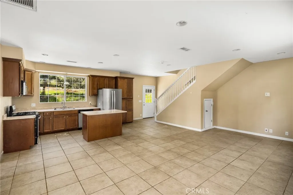 33486 Wild Lilac Rd, Menifee, California 92584 home-pic-61