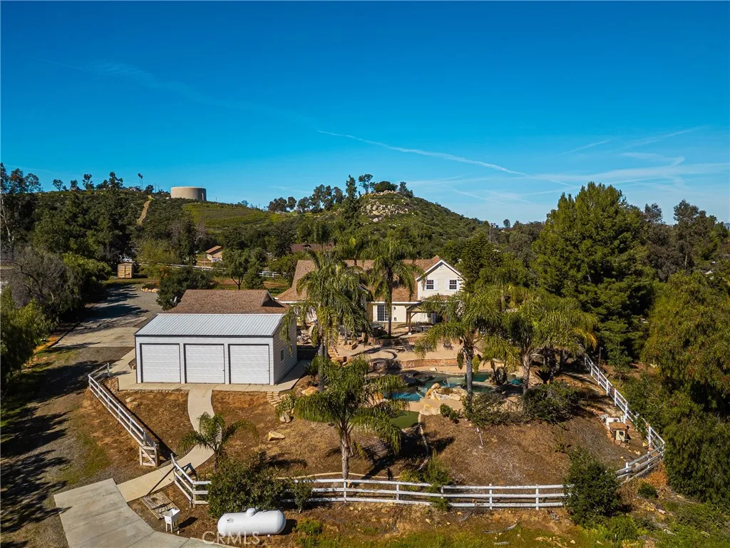 33486 Wild Lilac Rd, Menifee, California 92584 home-pic-72