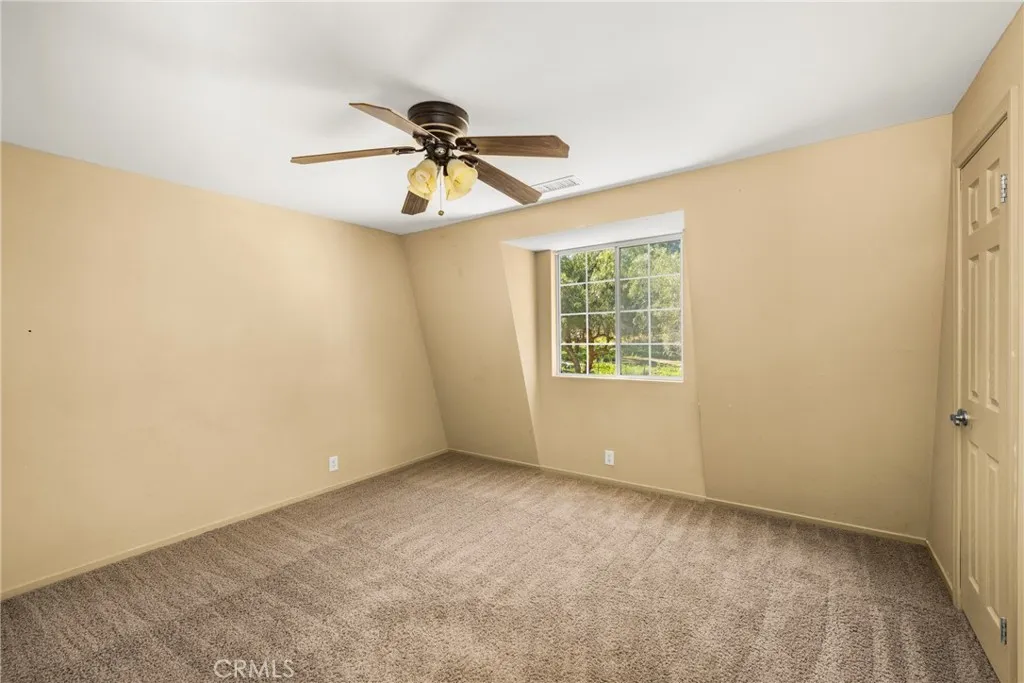 33486 Wild Lilac Rd, Menifee, California 92584 home-pic-65