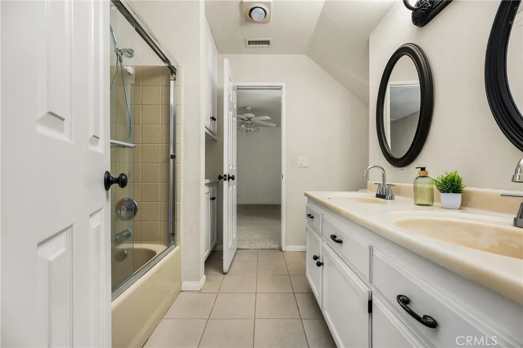 33486 Wild Lilac Rd, Menifee, California 92584 home-pic-42