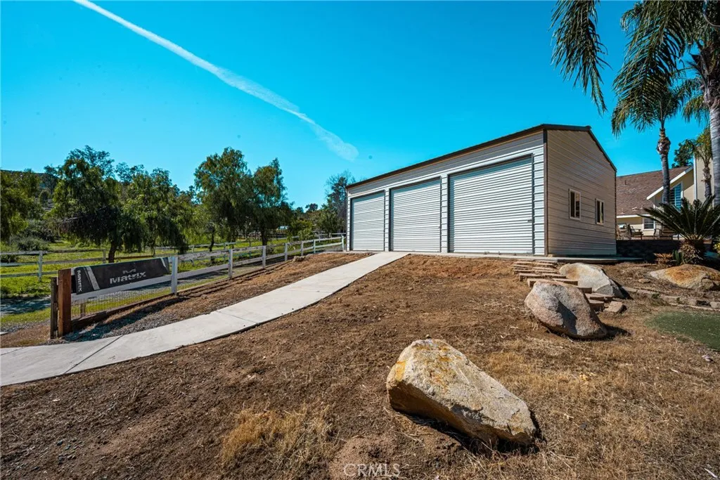 33486 Wild Lilac Rd, Menifee, California 92584 home-pic-47