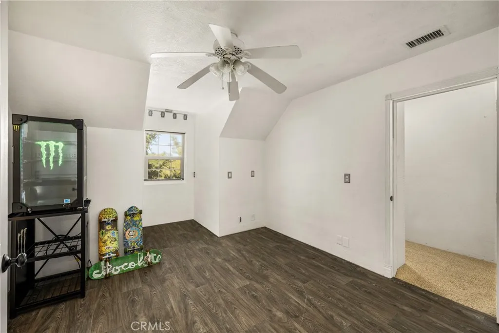 33486 Wild Lilac Rd, Menifee, California 92584 home-pic-40