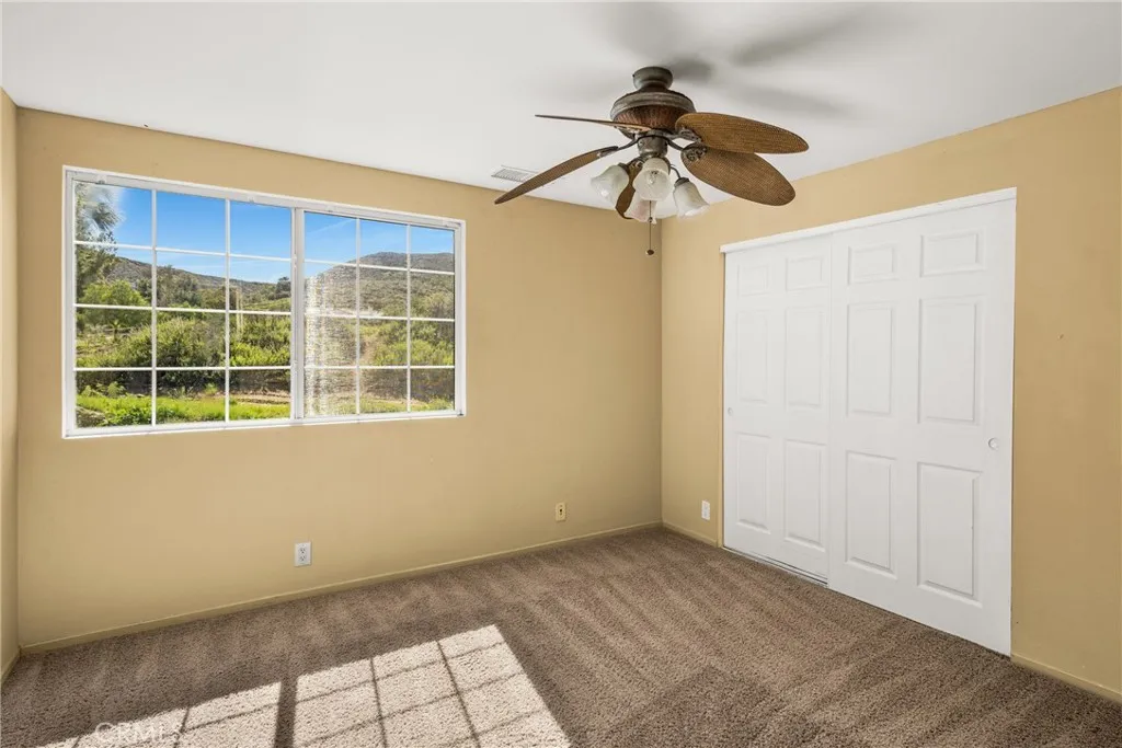 33486 Wild Lilac Rd, Menifee, California 92584 home-pic-67