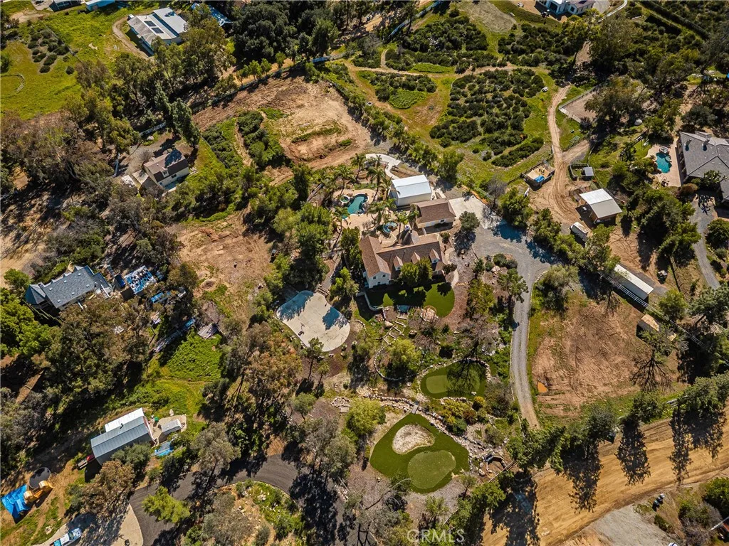 33486 Wild Lilac Rd, Menifee, California 92584 home-pic-71
