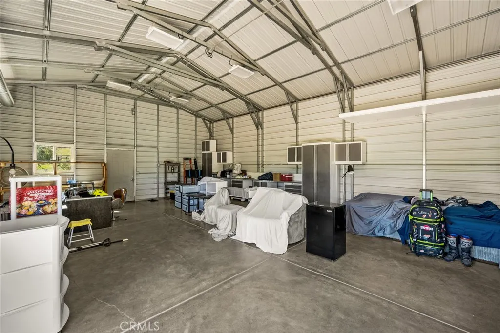 33486 Wild Lilac Rd, Menifee, California 92584 home-pic-48