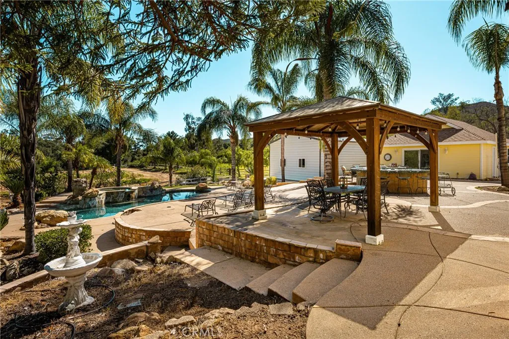 33486 Wild Lilac Rd, Menifee, California 92584 home-pic-51