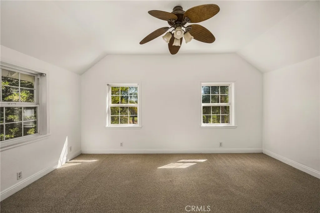 33486 Wild Lilac Rd, Menifee, California 92584 home-pic-39