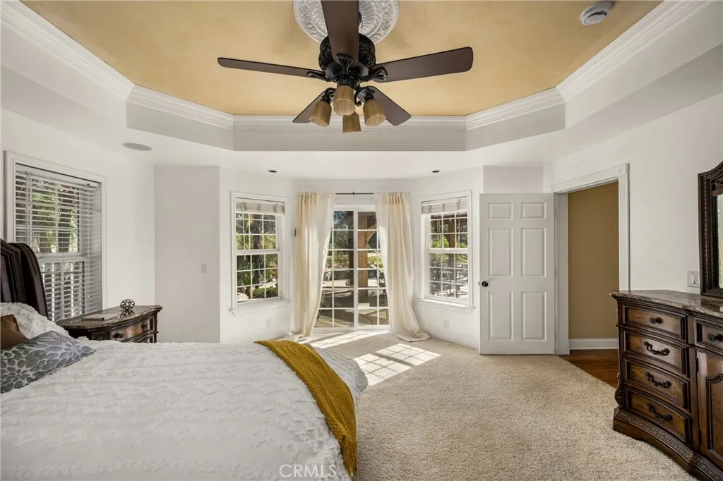 33486 Wild Lilac Rd, Menifee, California 92584 home-pic-24