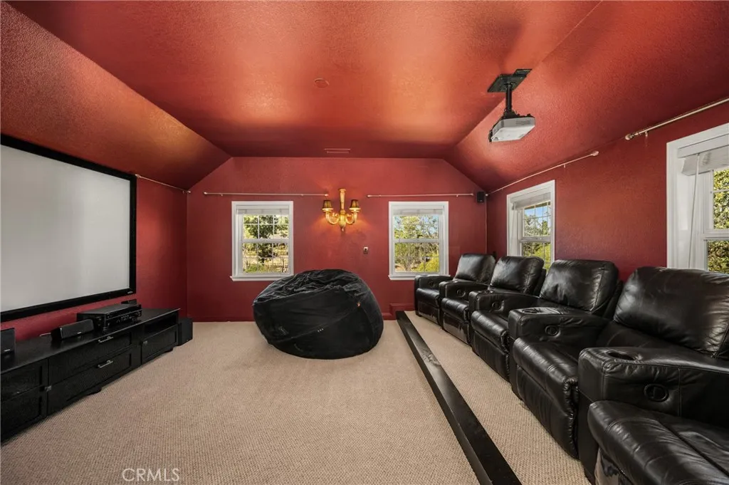 33486 Wild Lilac Rd, Menifee, California 92584 home-pic-36